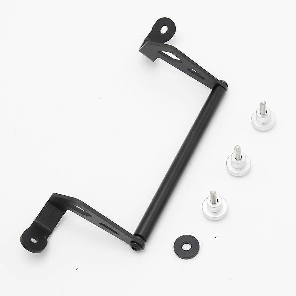 Fixing 12mm Navigation Bracket for Ducati Multistrada 950 1200S 2015-2017