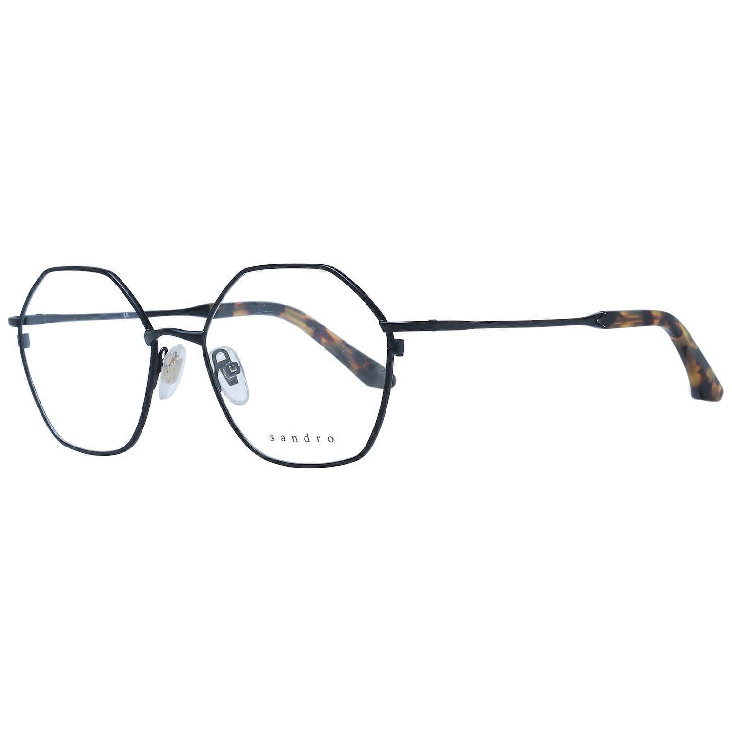 Sandro Optical Frame Sd4015 910 56