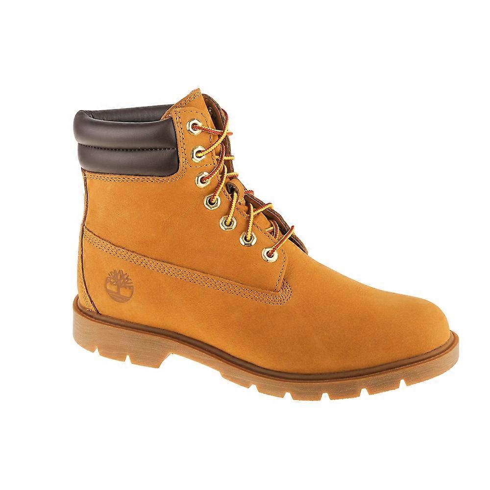 Shoes Timberland 6 In Basic TB1A27TP231
