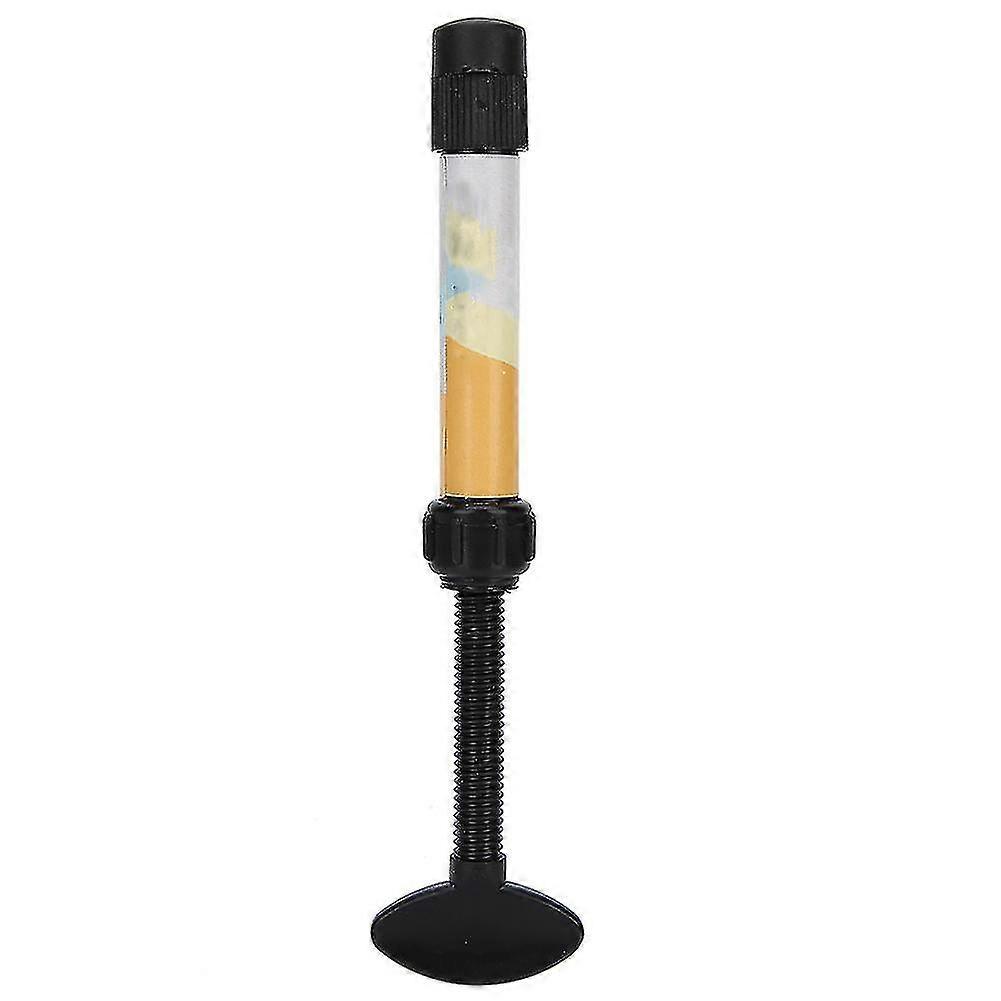 Dental Syringe - Universal Light Curing Composite Resin for Teeth Fillings (A1)