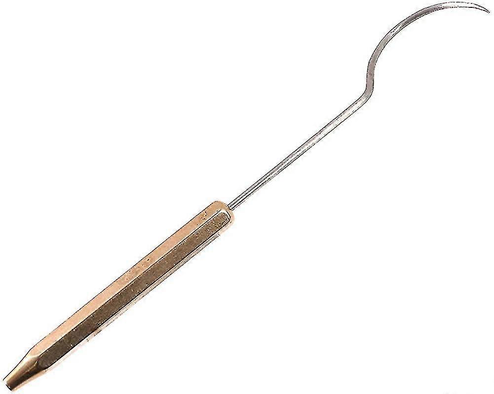 Fly Lashing Tool. Whip Organizer / Spool / Hack Pliers / Needle / Threader