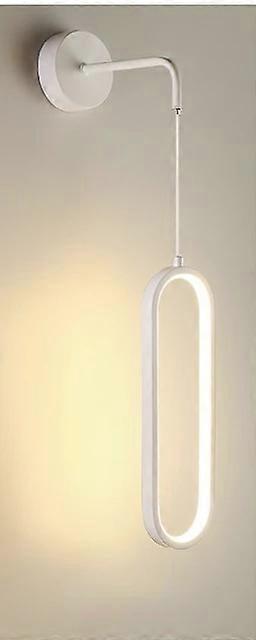 أدى الجدار الحديث ضوء الشمعدان لغرفة النوم غرفة المعيشة مصباح الإنارة ممر الممر ديكور المنزل الإضاءة لاعبا اساسيا الحمام