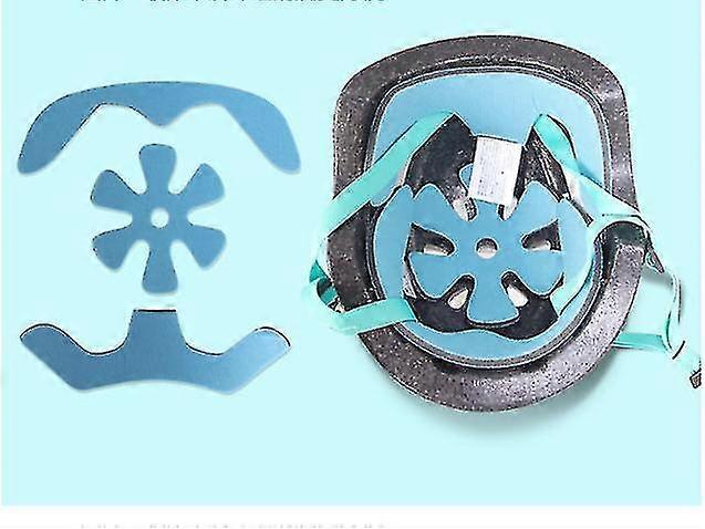 Casque De Vélo Pour Enfants LOVIVER Réglable - Taille 52-58 Cm, Léger Et Ventilé Pour Sport En Extérieur
