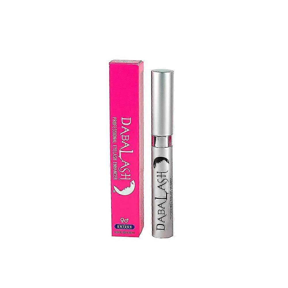 Eyelash Enhancer Mascara