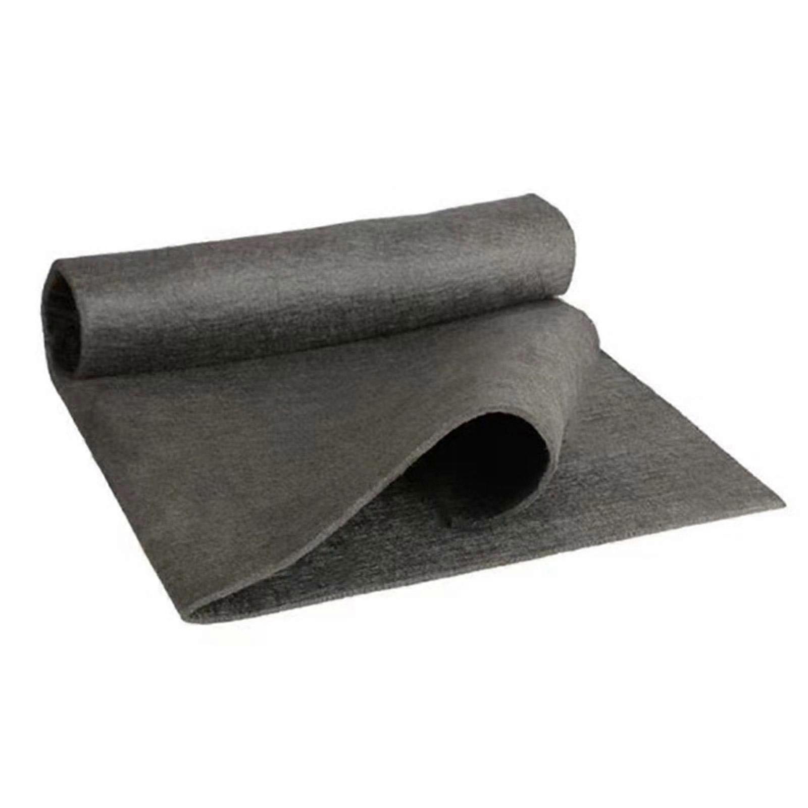 Thickened Magic Cleaning-Cloth,Streak Free Reusable Microfiber Clean Rag Tool