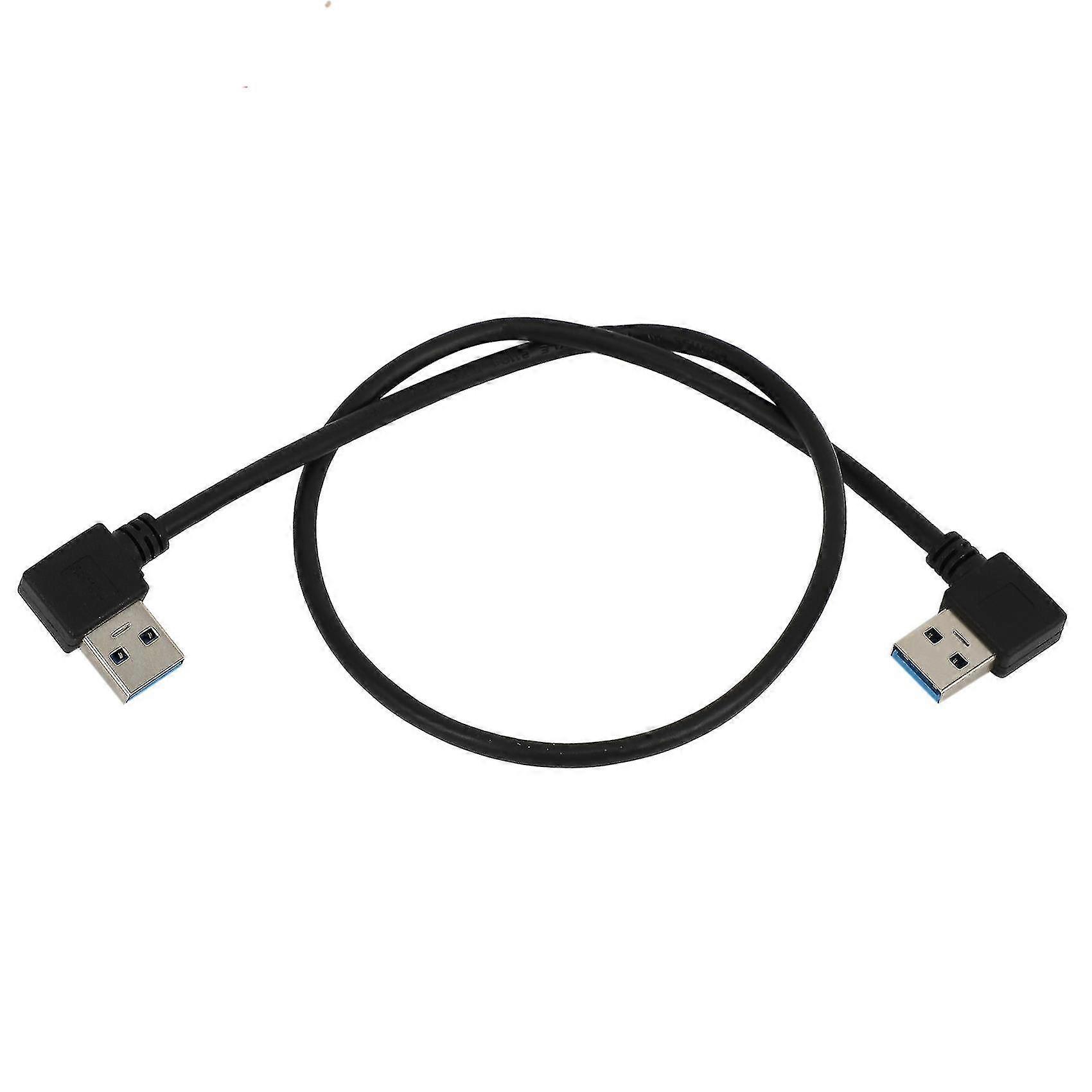 1pc New Durable 6v 12v 10a Auto Solar Panel Charge Controller