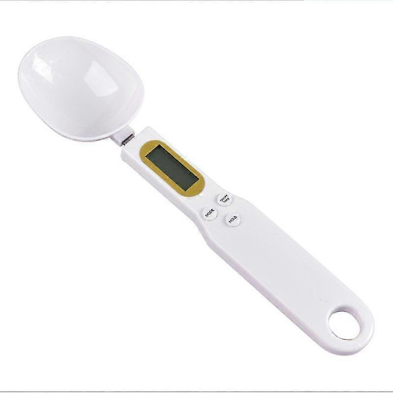 Mini Electronic Scale Batching 500G/0.1