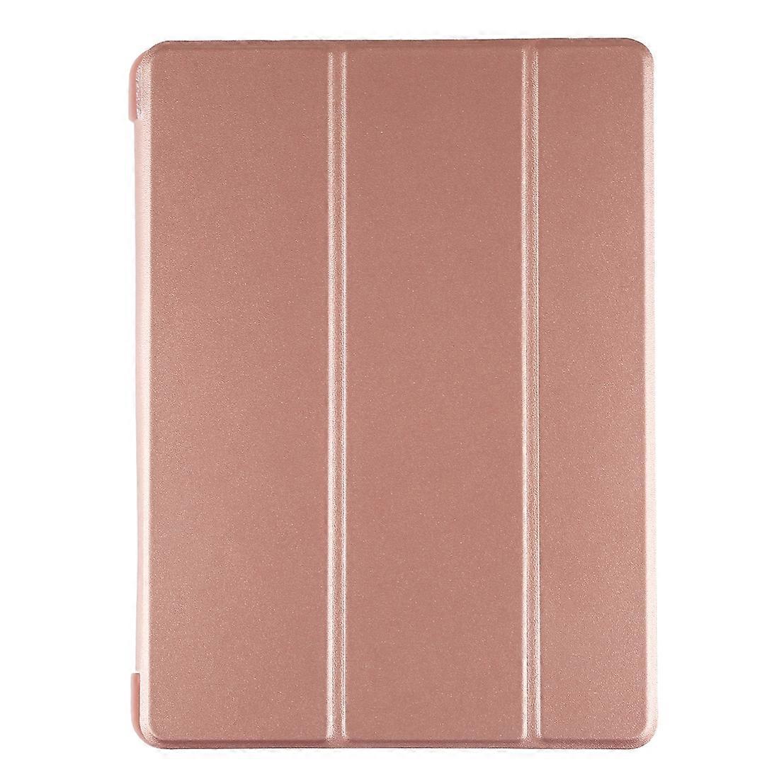 For iPad Air2019Leather Case