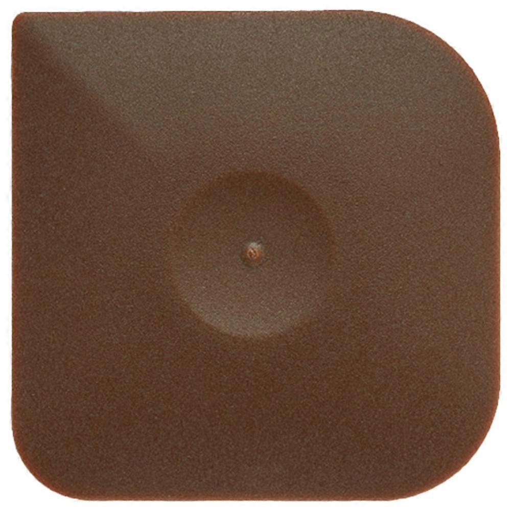 Pan Scraper Dish Scraper Tool Kitchen Cleaner Scraper Food Scraper Plastic Pot Scraper