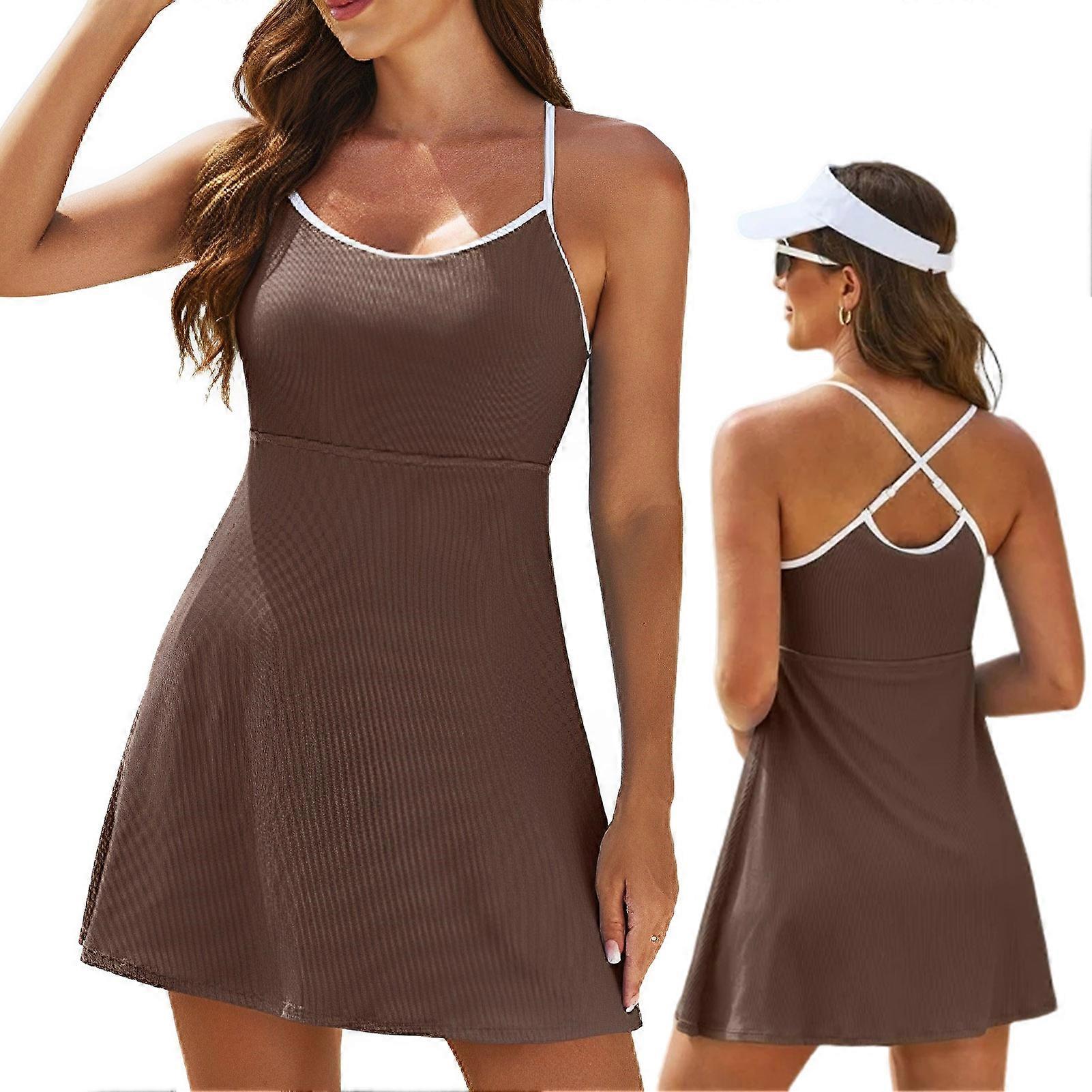 Maillots de bain une pièce pour femmes Style simple Maillot de bain amincissant conservateur pour femmes Fille Dames