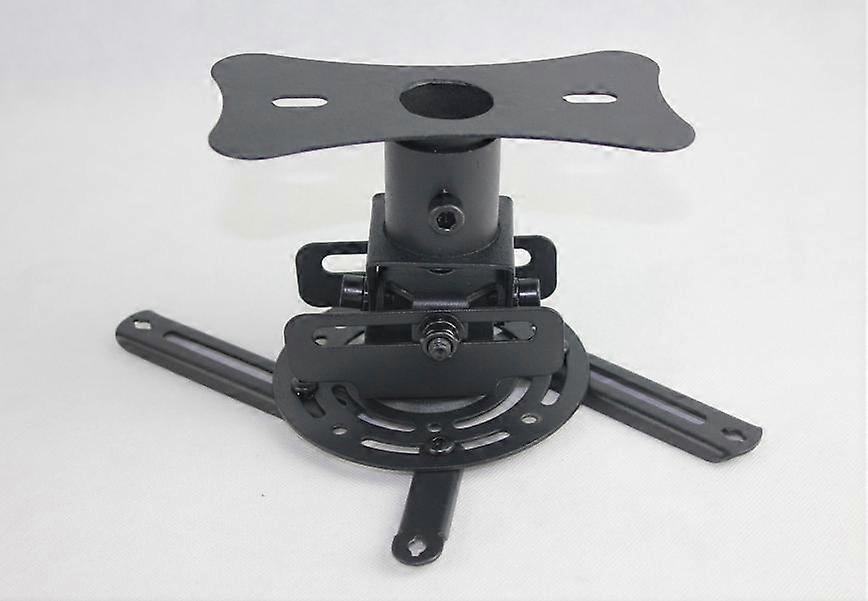 Projector Ceiling Mount Bracket Universal