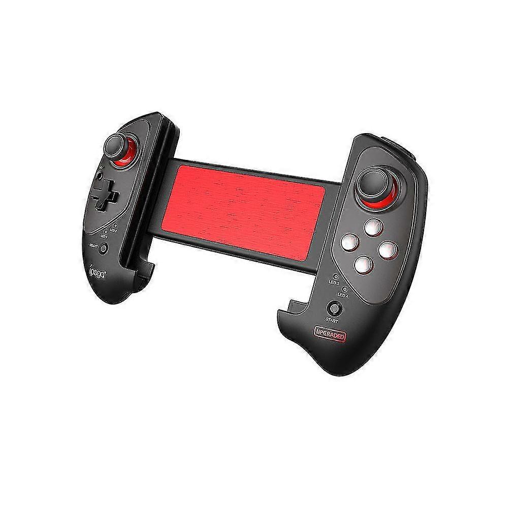 Ipega Pg-9083s Game Controller Bt4.0 Wireless Gamepad Stretchable Handle Joystick For Android Ios