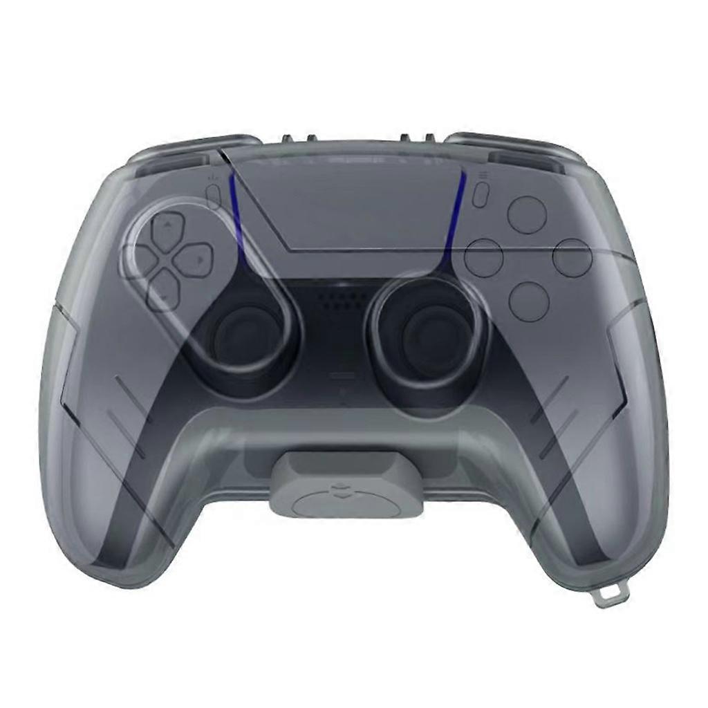 for PS5 / Switch PRO / Xbox Travel Carrying Box Joystick Protective Case Holder