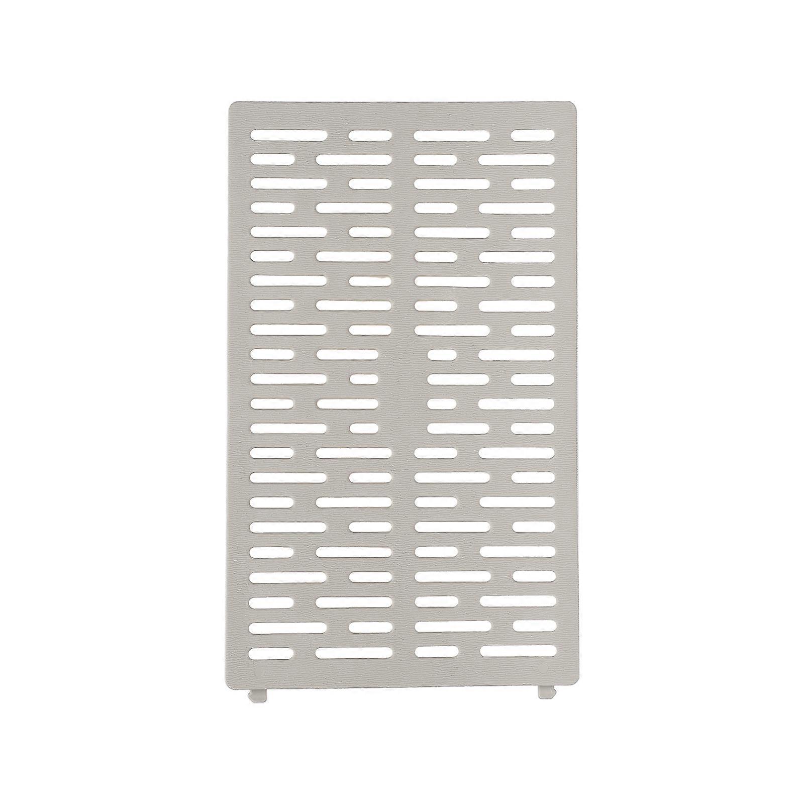 Plant Protection Cover Tree Protector PP Expandable Weatherproof Gardening Tools