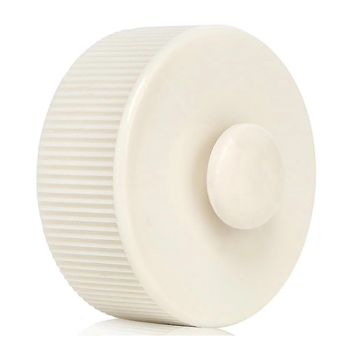 4562 Drain Plug Cap For 11044 For Above Ground Pool Drain Valve Cap Without Hole Plugs