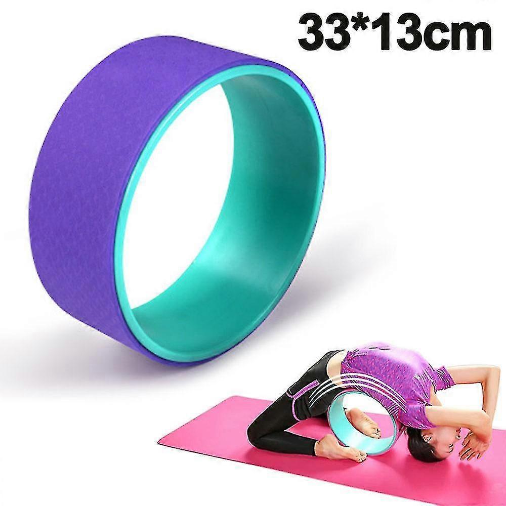 Wheel, Strongest Most Comfortable Prop Wheel For Posesa