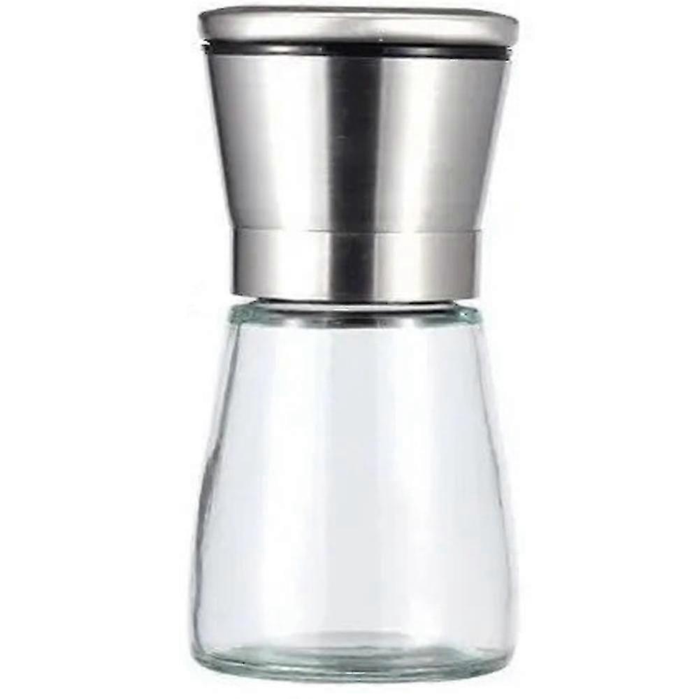Nutmeg Grater For Kitchen