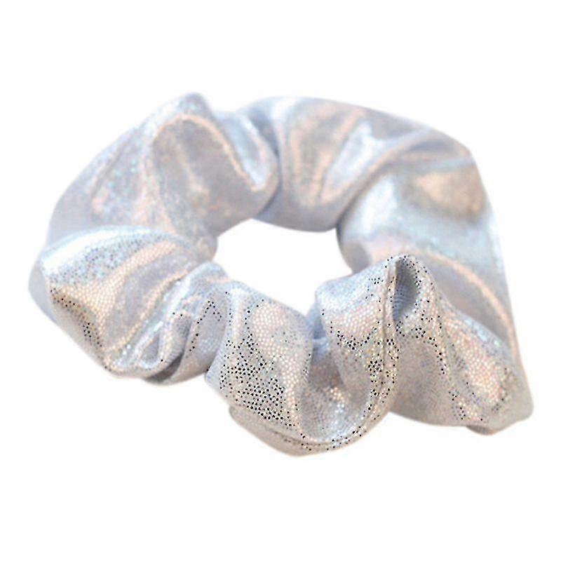 6 S Wide Stretch Lar H