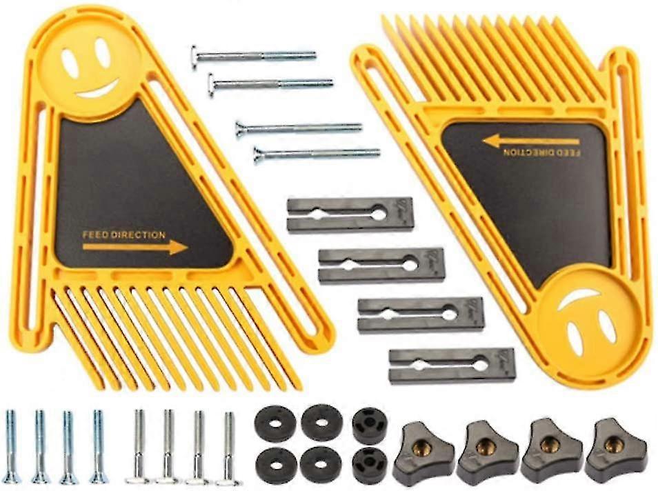 Flip-chip Engraving Machine Electric Circular Saw