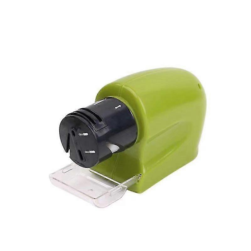 Electric Knife Sharpener Sharp Tool