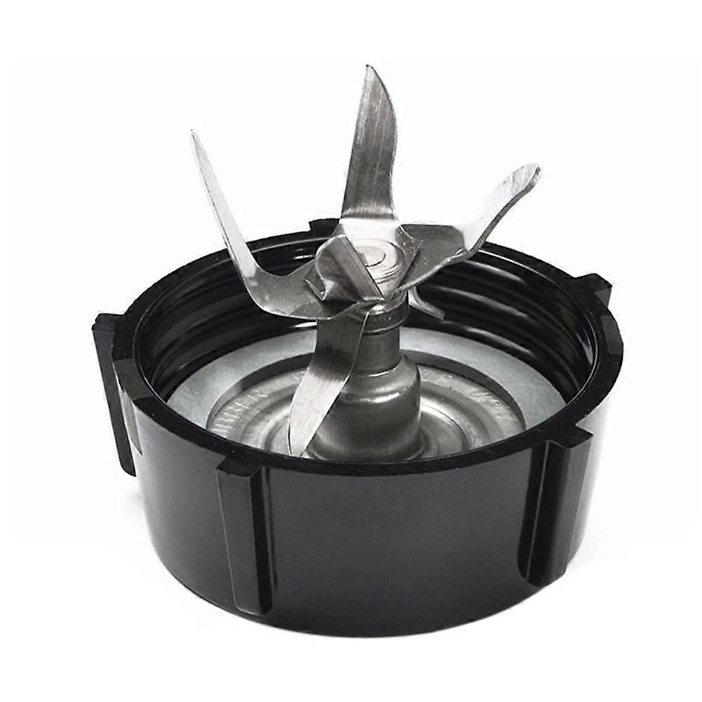 Juicer Jar Base Blade Sealing Rubber Gasket Replacements Set for Oster Blender