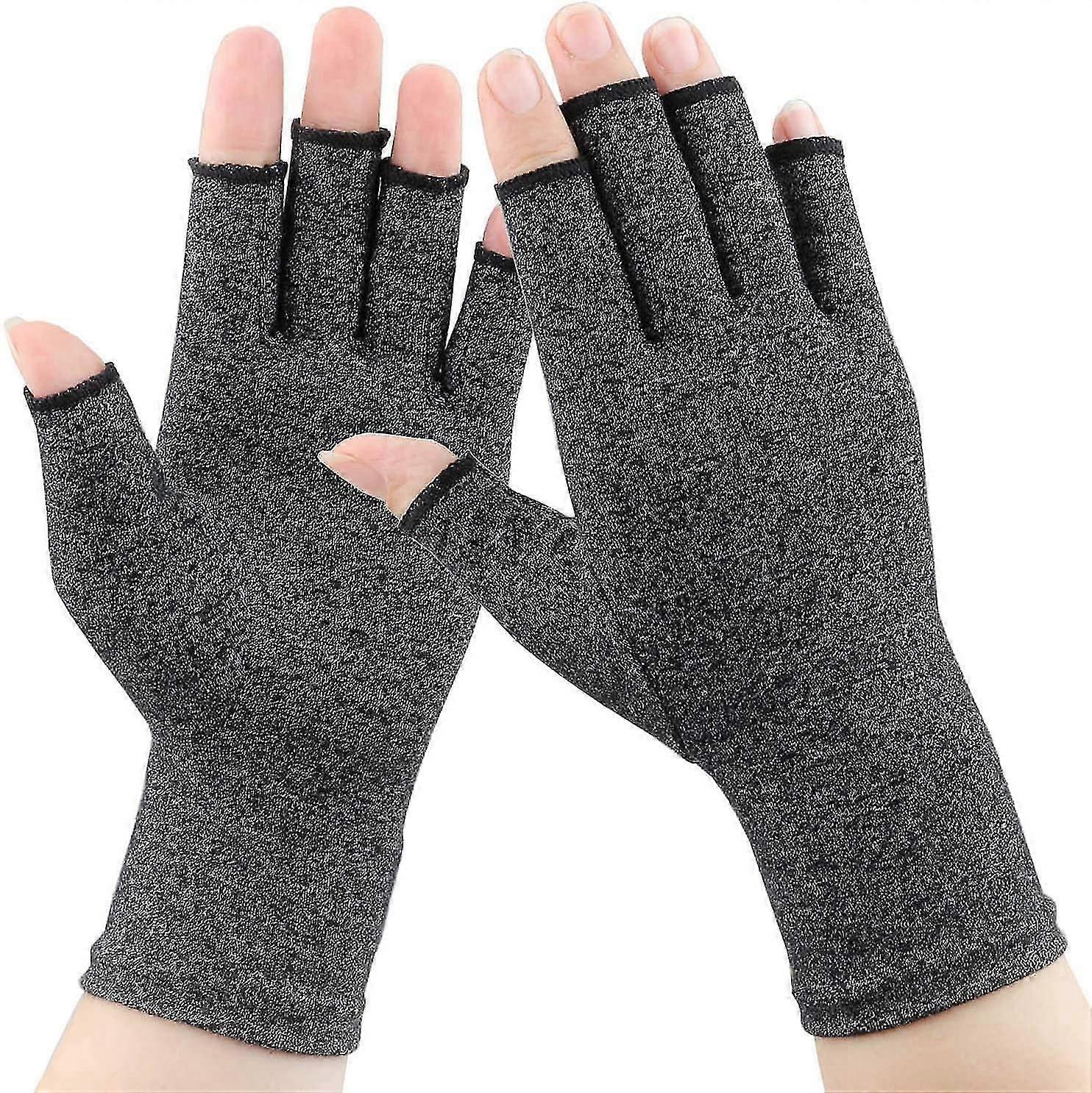 Arthritis Gloves Compression Arthritis Pain Relief