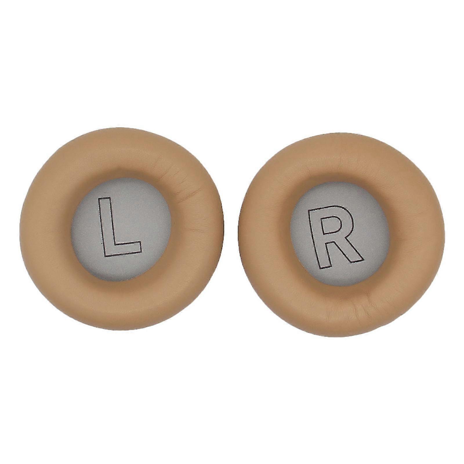 Ear Pads Cushion
