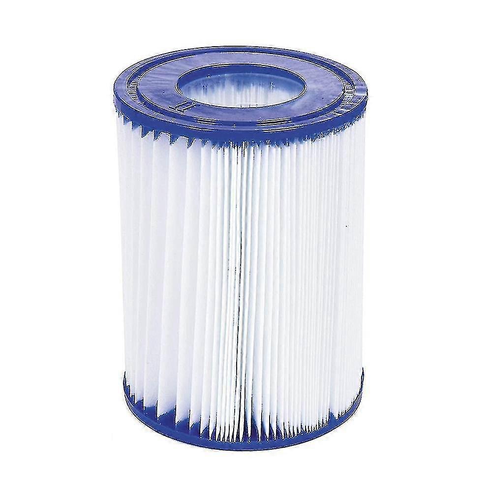 Schwimmbad Filter Element Größe für Schwimmbad Pumpe Schwimmbad Filterelement