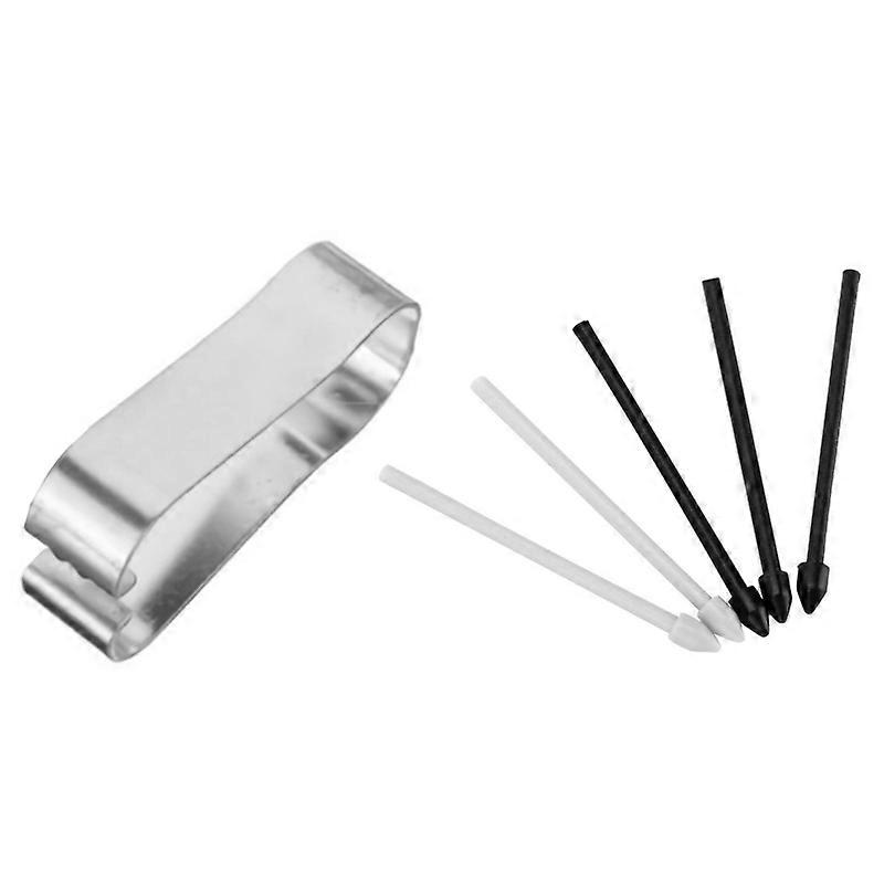 Stylus Refill For samsung S22 Ultra 5G Tab Replacement Pen Tips Nibs Refills
