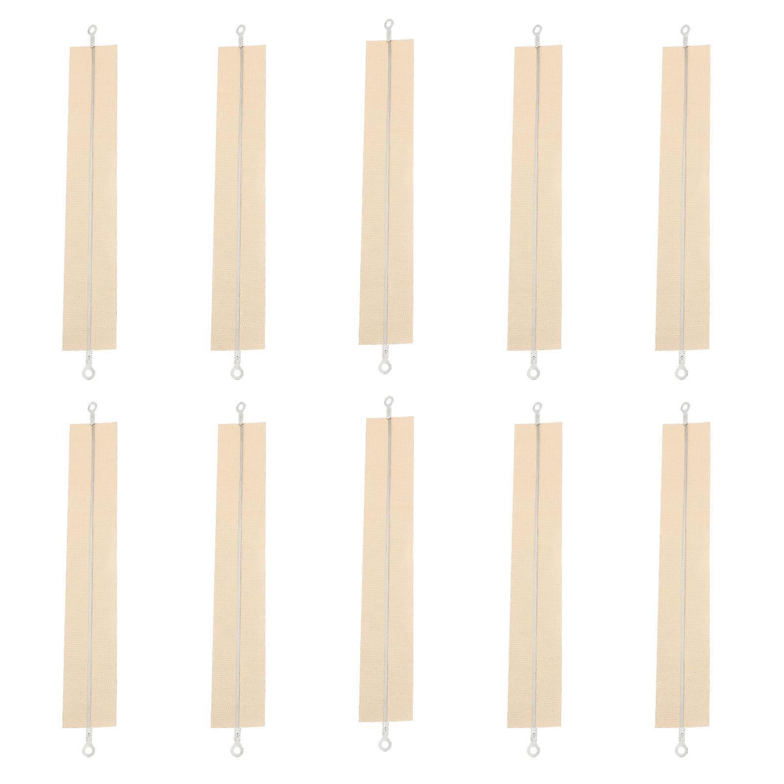 4pcs  Sealing Machine Strips Replacement Heating Strips Sealing Machine Accessory