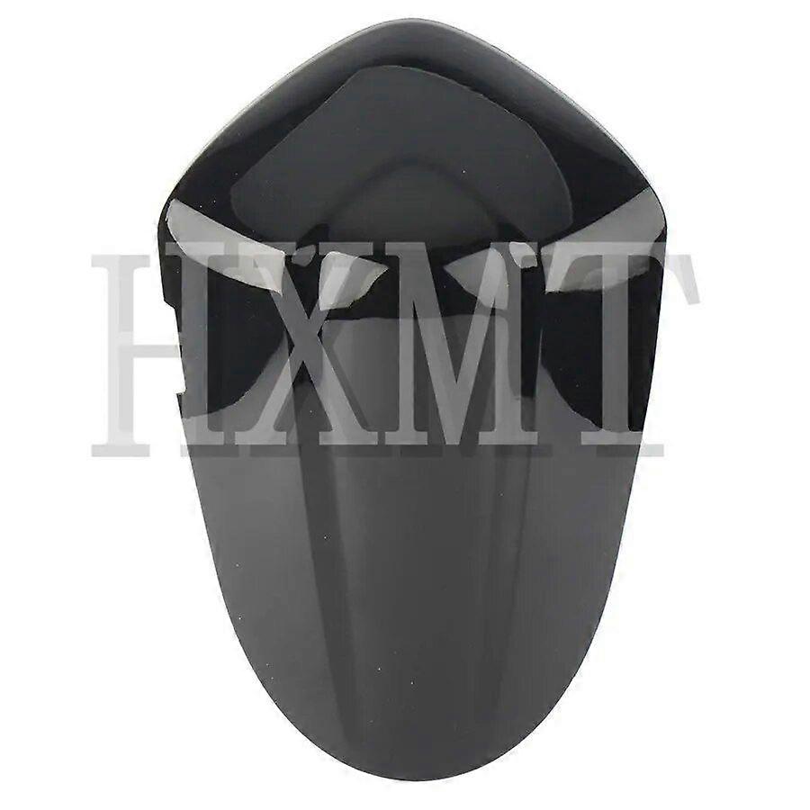Για Suzuki GSXR 1000 GSXR1000 K5 2005 2006 Μοτοσικλέτα Συνεπιβάτης Κάλυμμα Πίσω Καθίσματος Σόλο Φέρινγκ Πίσω