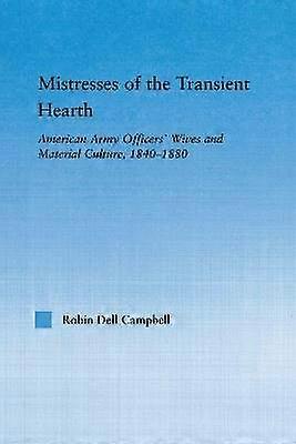 Amantes del Hogar Transitorio