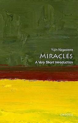 Miracles