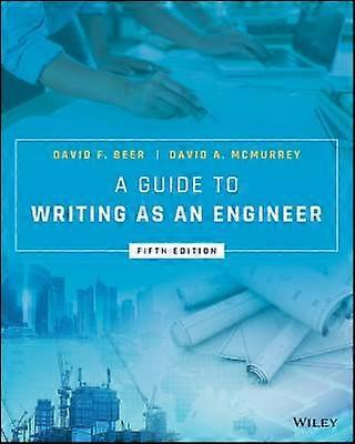 Una guía para escribir como ingeniero