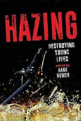 Hazing