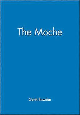 The Moche