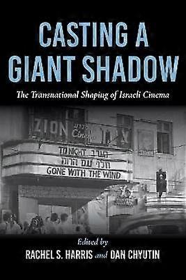 Casting a Giant Shadow