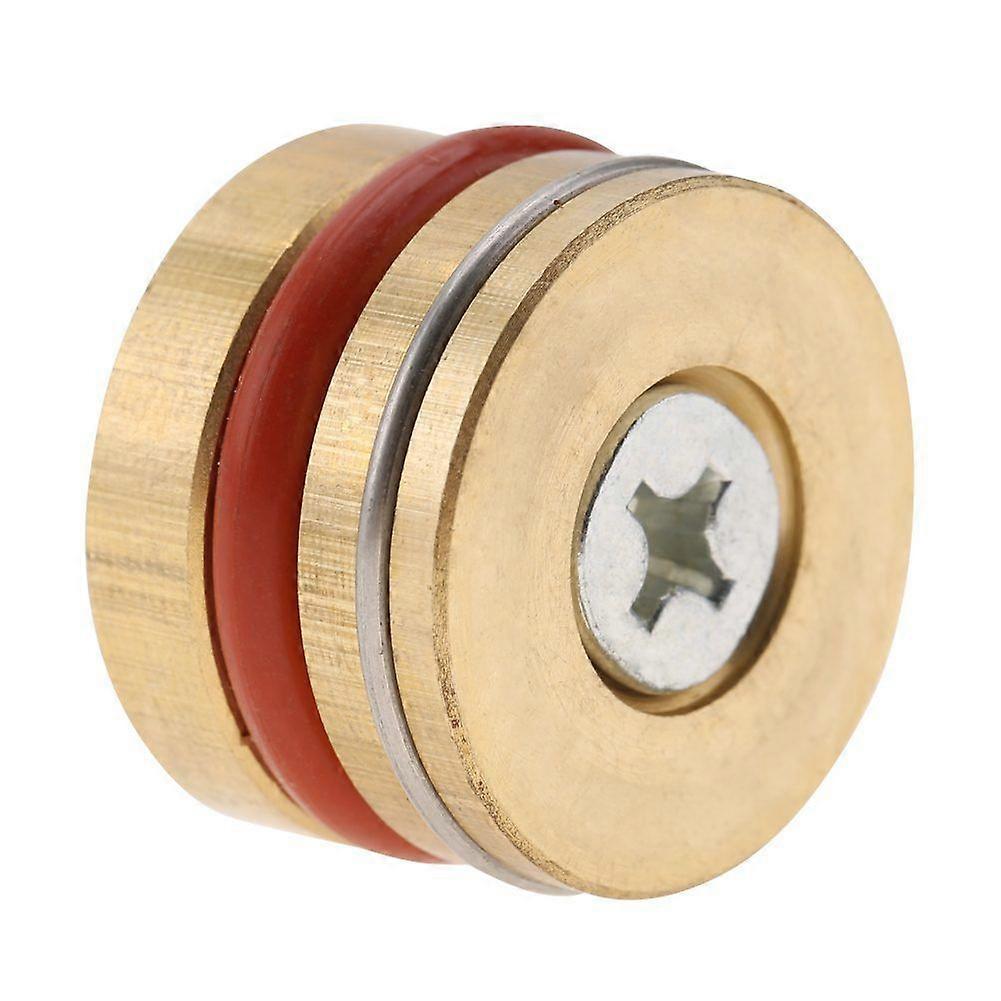 pipe plug high temperature resistant plug High Temperature Resistant Plastic