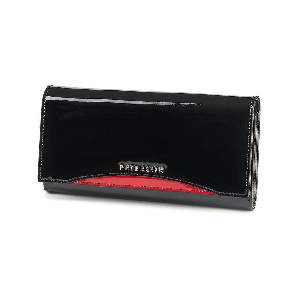 Peterson ROVICKY155270 rovicky155270 women