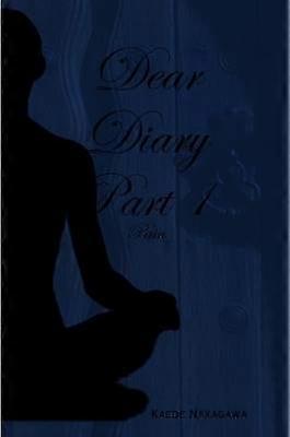 Querido Diario Parte 1: Dolor