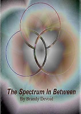 The Spectrum In Between