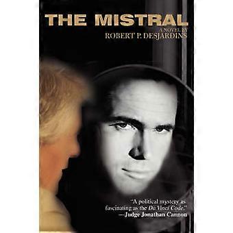 The Mistral
