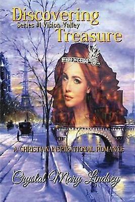 Discovering Treasure