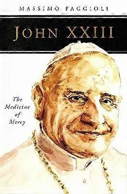John XXIII