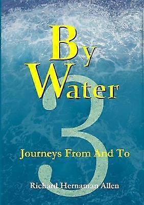 By Water 3