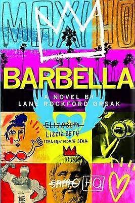 Barbella