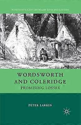 Wordsworth and Coleridge