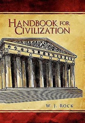 Handbook for Civilization