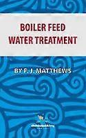 Boiler Feed Water Treatment