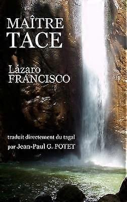 Maitre Tace
